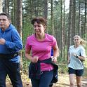 Start-2-Run 2011 78
